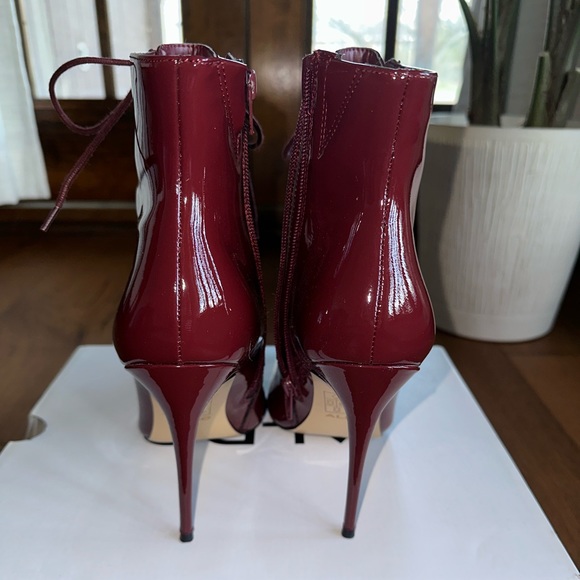 Aldo ALYLYAN Boot - Picture 5 of 8